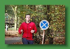 Bos- en Natuurloop 149